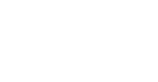 Salina Area Chamber of Commerce